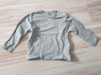 Sweatshirt, Gr. 68, Jil & Sil, Pullover, Baby Nordrhein-Westfalen - Bergisch Gladbach Vorschau