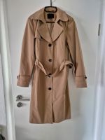 Trenchcoat C&A Neu Nordrhein-Westfalen - Bottrop Vorschau