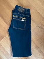MET Jeans Hose Damen Gold Gr. S / 28 *NEU* Rheinland-Pfalz - Pickließem Vorschau