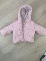 Winterjacke Baby Club Gr. 86 / sehr guter Zustand Rheinland-Pfalz - Weilerbach Vorschau