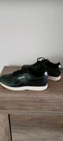 Reebok Sneaker gr 39, schwarz Baden-Württemberg - Herrenberg Vorschau