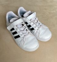 Sneaker Adidas Größe 32 Thüringen - Hildburghausen Vorschau