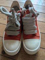 Golden Goose Francy unisex Model 40, 40,5-41, wobei Farfetch mega Rheinland-Pfalz - Bruchmühlbach-Miesau Vorschau