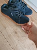 barfußschuhe unisex Frankfurt am Main - Bergen-Enkheim Vorschau