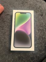 iPhone 14 128gb neu Düsseldorf - Eller Vorschau