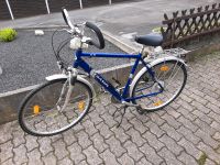 Fahrrad zu verkaufen. Nordrhein-Westfalen - Alsdorf Vorschau