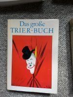 Das große Trier Buch. Bad Doberan - Landkreis - Dummerstorf Vorschau