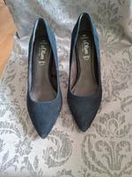 Pumps von S. Oliver Eimsbüttel - Hamburg Eidelstedt Vorschau