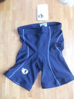 Pearl Izumi Tri Short Triathlon Gr. S - NEU Baden-Württemberg - Aulendorf Vorschau