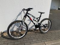 YT Wicked 160 ltd Mountainbike, MTB, Enduro, Downhill, Fahrrad Nordrhein-Westfalen - Iserlohn Vorschau