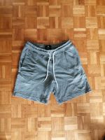 Sweat Shorts Regular Fit Niedersachsen - Hildesheim Vorschau