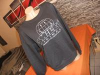 Schönes warmes Sweatshirt, Gr.44 *NEU* Hessen - Staufenberg Vorschau