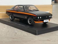 Opel Manta A 1:24 Nordrhein-Westfalen - Menden Vorschau