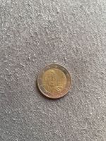2 Euro münze Helmut Schmidt Baden-Württemberg - Bopfingen Vorschau