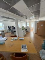 Büro Raum Hobby Proberaum in zentraler Lage Rostock - Reutershagen Vorschau
