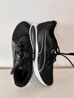 Puma Schuhe Bayern - Schweinfurt Vorschau