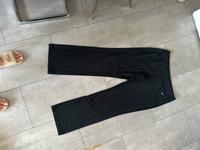 Nike Jogginghose Größe XL, schwarz Baden-Württemberg - Pforzheim Vorschau