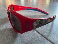 Alpina Kindersonnenbrille für Kleinkinder Bayern - Bad Feilnbach Vorschau