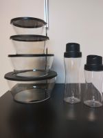 ClearCollection Tupperware Bayern - Coburg Vorschau