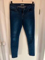 Levi‘s Jeans Blau W 31 Bochum - Bochum-Mitte Vorschau