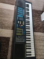 Keyboard Piano Hessen - Darmstadt Vorschau