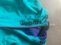 Bench - Outdoorjacke Sachsen - Eilenburg Vorschau