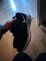 Nike Lauf Schuhe Baden-Württemberg - Baden-Baden Vorschau