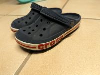 Kinder Crocs Sachsen - Zittau Vorschau