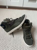 Puma Schuhe Gr 39 München - Untergiesing-Harlaching Vorschau