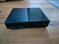 Xbox One (500 GB) + 2 Controller + 1 Spiel Hessen - Gießen Vorschau
