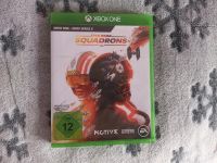 Star Wars Squadrons Xbox One Bayern - Fürth Vorschau