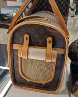 Reisetasche Hundetasche/ Dogbag /Katzentasche Haustiere Berlin - Mitte Vorschau