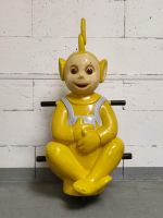 1/2 Karussell Teletubbies Figur Kiddie Kiddy Ride Kirmes Deko Nordrhein-Westfalen - Mönchengladbach Vorschau