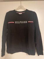 Pullover Tommy Hilfiger / Damen Oberteile / Sweatshirt Baden-Württemberg - Aalen Vorschau