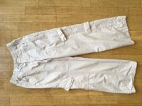 Cargohose Urban outfitters* Gr. XXS* sehr gut Pankow - Prenzlauer Berg Vorschau