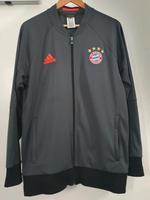 FC Bayern Sweat-Jacke Bayern - Schechen Vorschau