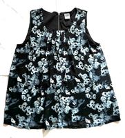 Damen Bluse (M) Leipzig - Möckern Vorschau