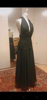 Swing Abendkleid Bayern - Prien Vorschau