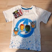 Avengers Tshirt Nordrhein-Westfalen - Niederzier Vorschau