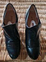John Grey Schuhe Bayern - Barbing Vorschau
