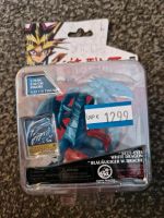 Yu-Gi-Oh Figur Nordrhein-Westfalen - Niederkassel Vorschau