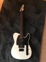 ESP LTD TE-200 SW Nordrhein-Westfalen - Hüllhorst Vorschau