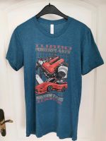 Nissan 180sx Silvia Turbo JDM Auto Shirt S Neu Sachsen - Naunhof Vorschau