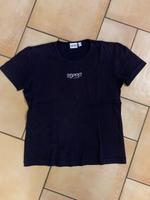 Esprit T-Shirt Gr.L sehr guter Zustand Nordrhein-Westfalen - Velbert Vorschau