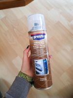 Presto Hohlraumspray Hohlraumversiegelung Berlin - Reinickendorf Vorschau