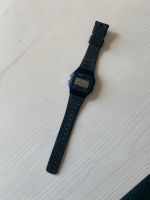 Casio Armbanduhr Bielefeld - Schildesche Vorschau