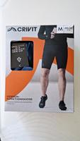 Herren Funktionshose Sachsen-Anhalt - Leuna Vorschau