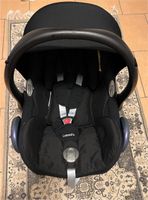 Maxi Cosi - CabrioFix Berlin - Neukölln Vorschau