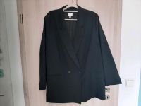 Blazer von H&M Neu Rheinland-Pfalz - Vettelschoß Vorschau