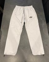 Elevate Trackpant Nylon Anthrazit Gr. L Niedersachsen - Bad Bodenteich Vorschau
